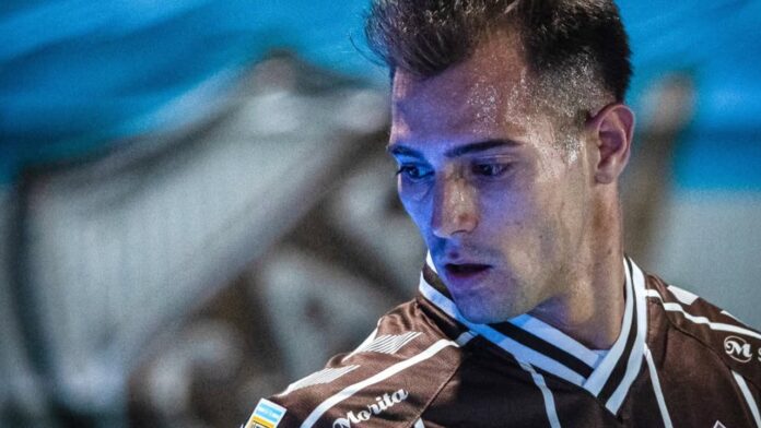 marquez-rodrigo-platense marquez-rodrigo-platense