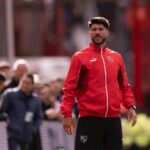 matheu-dt-reserva-independiente