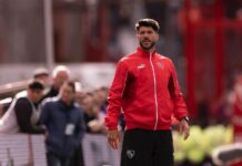 matheu-dt-reserva-independiente