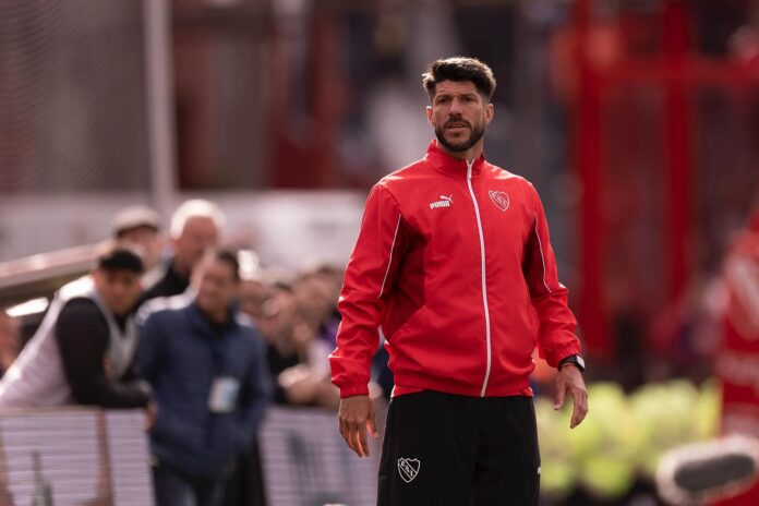 matheu-dt-reserva-independiente