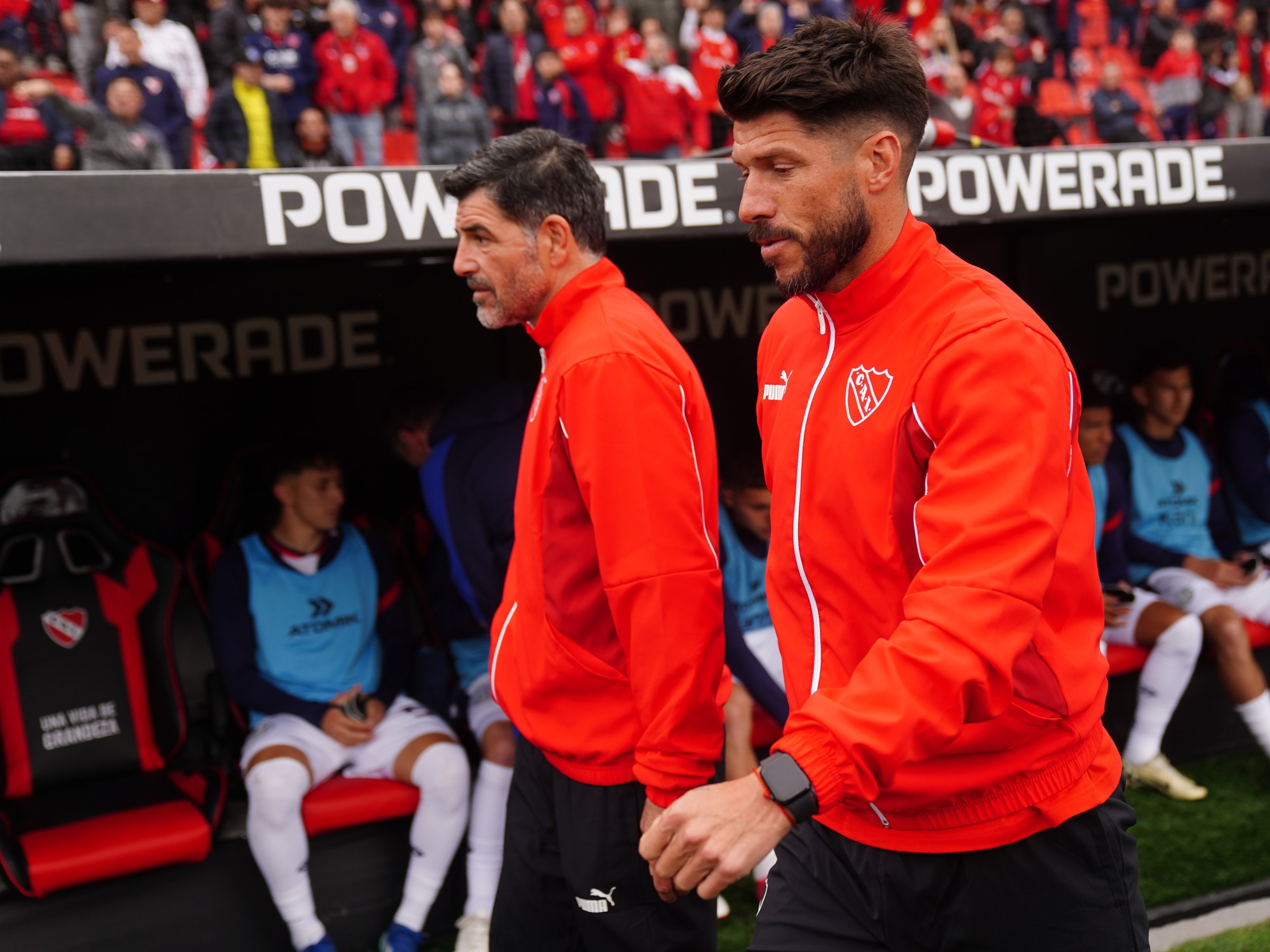 matheu-tuzzio-independiente-san-lorenzo