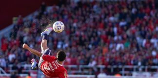 montiel-chilena-independiente-puskas