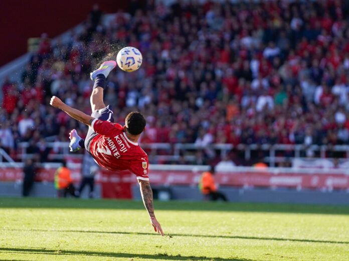 montiel-chilena-independiente-puskas montiel-chilena-independiente-puskas