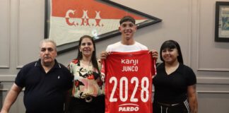 nahuel-junco-firma-independiente