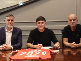 nicolas-garrido-firma-independiente