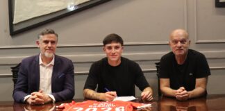 nicolas-garrido-firma-independiente