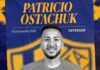 patricio-ostachuk-atlanta