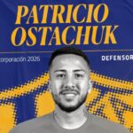 patricio-ostachuk-atlanta