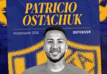 patricio-ostachuk-atlanta