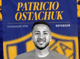 patricio-ostachuk-atlanta