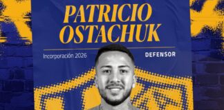 patricio-ostachuk-atlanta
