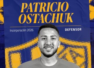 patricio-ostachuk-atlanta