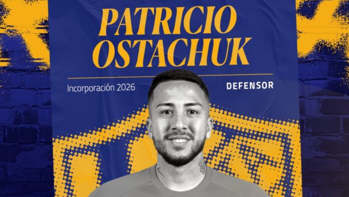 patricio-ostachuk-atlanta