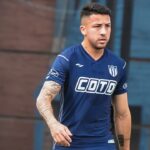 patricio-ostachuk-tristan-suarez