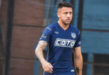 patricio-ostachuk-tristan-suarez