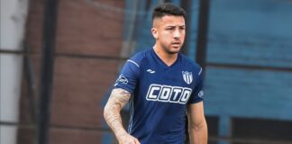 patricio-ostachuk-tristan-suarez