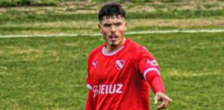 poza-independiente-rescision