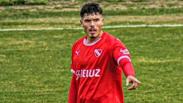 poza-independiente-rescision poza-independiente-rescision