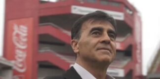 quinteros-gustavo-estadio-independiente