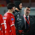 rey-lomonaco--independiente-universidad-chile