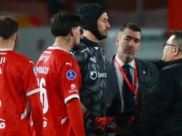 rey-lomonaco--independiente-universidad-chile