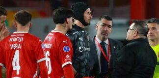 rey-lomonaco--independiente-universidad-chile