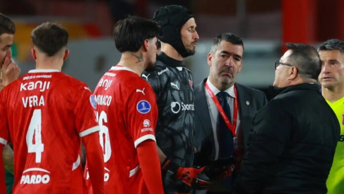rey-lomonaco--independiente-universidad-chile