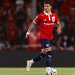 rodrigo-fernandez-cedres-independiente-central