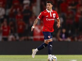 rodrigo-fernandez-cedres-independiente-central