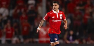 rodrigo-fernandez-cedres-independiente-central