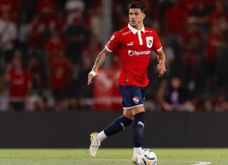 rodrigo-fernandez-cedres-independiente-central