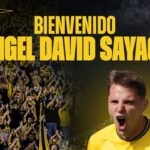 sayago-real-espana-honduras