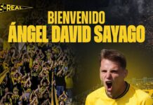 sayago-real-espana-honduras