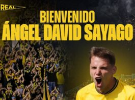 sayago-real-espana-honduras