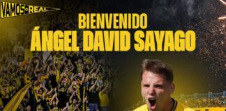 sayago-real-espana-honduras