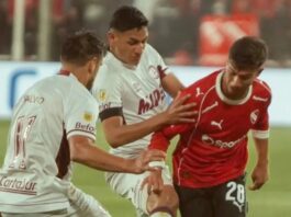 taborda-independiente-lanus