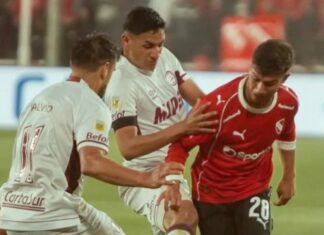 taborda-independiente-lanus