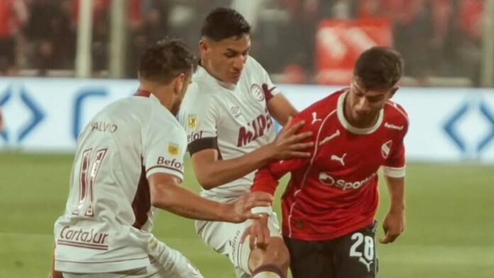 taborda-independiente-lanus