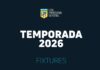temporada-2026-fixtures-liga-profesional