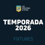 temporada-2026-fixtures-liga-profesional