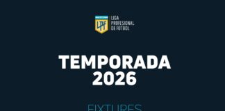 temporada-2026-fixtures-liga-profesional