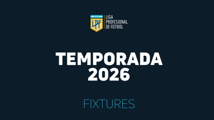 temporada-2026-fixtures-liga-profesional