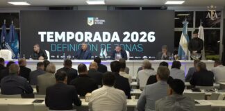 temporada-2026-liga-profesional-futbol