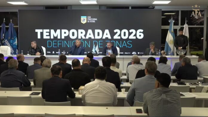 temporada-2026-liga-profesional-futbol temporada-2026-liga-profesional-futbol