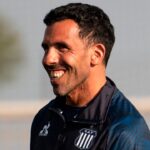 Tevez quiere a dos del Rojo tevez-talleres-cordoba