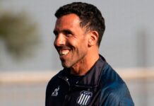 Tevez quiere a dos del Rojo tevez-talleres-cordoba