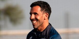 tevez-talleres-cordoba