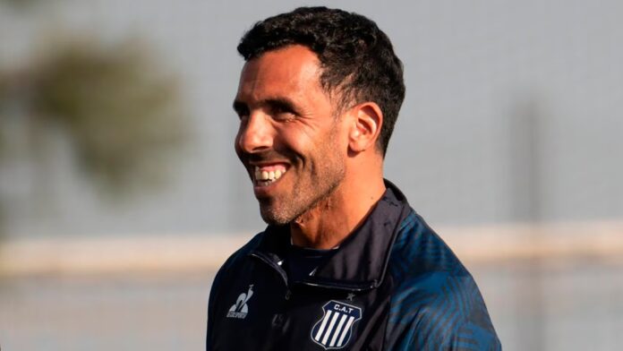tevez-talleres-cordoba tevez-talleres-cordoba
