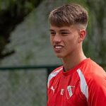 tomi-parmo-entrenamiento-2025