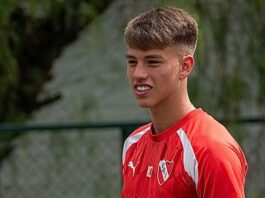 tomi-parmo-entrenamiento-2025